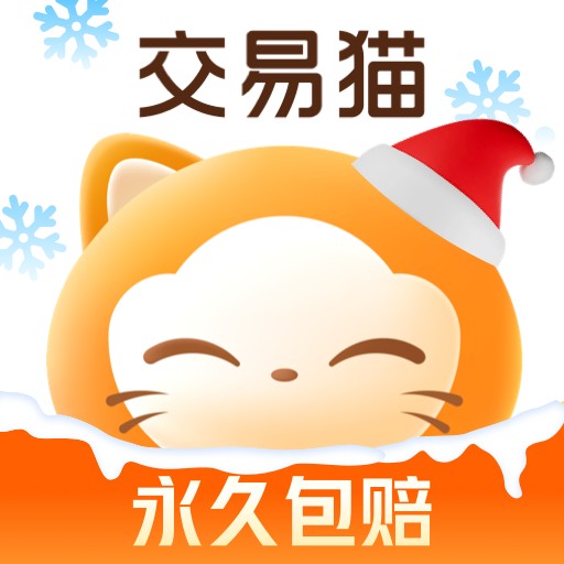 新万博全站APP下载官网讲解